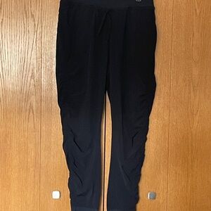 Athleta Attitude Pants